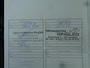 Lexus IS 250 Business Luxury Line **Youngtimer**