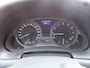 Lexus IS 250 Business Luxury Line **Youngtimer**