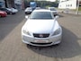 Lexus IS 250 Business Luxury Line **Youngtimer**