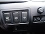 Lexus IS 250 Business Luxury Line **Youngtimer**