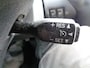 Lexus IS 250 Business Luxury Line **Youngtimer**