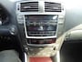 Lexus IS 250 Business Luxury Line **Youngtimer**