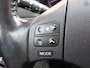 Lexus IS 250 Business Luxury Line **Youngtimer**