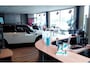 Lexus IS 250 Business Luxury Line **Youngtimer**