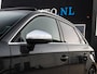 Audi S3 SB 2.0 TFSI quattro Pro Line Plus Pano Massage Luxe Leder