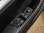 Audi S3 SB 2.0 TFSI quattro Pro Line Plus Pano Massage Luxe Leder
