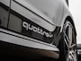 Audi S3 SB 2.0 TFSI quattro Pro Line Plus Pano Massage Luxe Leder