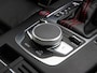 Audi S3 SB 2.0 TFSI quattro Pro Line Plus Pano Massage Luxe Leder