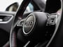 Audi S3 SB 2.0 TFSI quattro Pro Line Plus Pano Massage Luxe Leder