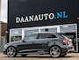 Audi S3 SB 2.0 TFSI quattro Pro Line Plus Pano Massage Luxe Leder