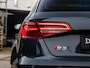 Audi S3 SB 2.0 TFSI quattro Pro Line Plus Pano Massage Luxe Leder