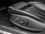 Audi S3 SB 2.0 TFSI quattro Pro Line Plus Pano Massage Luxe Leder
