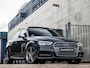Audi S3 SB 2.0 TFSI quattro Pro Line Plus Pano Massage Luxe Leder