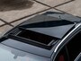 Audi S3 SB 2.0 TFSI quattro Pro Line Plus Pano Massage Luxe Leder