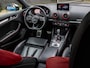 Audi S3 SB 2.0 TFSI quattro Pro Line Plus Pano Massage Luxe Leder