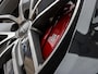 Audi S3 SB 2.0 TFSI quattro Pro Line Plus Pano Massage Luxe Leder