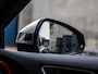 Audi S3 SB 2.0 TFSI quattro Pro Line Plus Pano Massage Luxe Leder