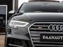 Audi S3 SB 2.0 TFSI quattro Pro Line Plus Pano Massage Luxe Leder