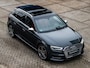 Audi S3 SB 2.0 TFSI quattro Pro Line Plus Pano Massage Luxe Leder