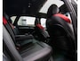 Audi S3 SB 2.0 TFSI quattro Pro Line Plus Pano Massage Luxe Leder