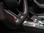 Audi S3 SB 2.0 TFSI quattro Pro Line Plus Pano Massage Luxe Leder