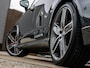 Audi S3 SB 2.0 TFSI quattro Pro Line Plus Pano Massage Luxe Leder