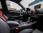 Audi S3 SB 2.0 TFSI quattro Pro Line Plus Pano Massage Luxe Leder