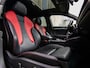 Audi S3 SB 2.0 TFSI quattro Pro Line Plus Pano Massage Luxe Leder