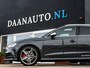 Audi S3 SB 2.0 TFSI quattro Pro Line Plus Pano Massage Luxe Leder