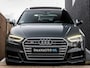 Audi S3 SB 2.0 TFSI quattro Pro Line Plus Pano Massage Luxe Leder