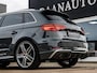 Audi S3 SB 2.0 TFSI quattro Pro Line Plus Pano Massage Luxe Leder