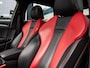 Audi S3 SB 2.0 TFSI quattro Pro Line Plus Pano Massage Luxe Leder