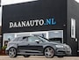 Audi S3 SB 2.0 TFSI quattro Pro Line Plus Pano Massage Luxe Leder