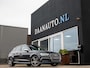 Audi S3 SB 2.0 TFSI quattro Pro Line Plus Pano Massage Luxe Leder