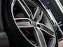 Audi S3 SB 2.0 TFSI quattro Pro Line Plus Pano Massage Luxe Leder