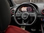 Audi S3 SB 2.0 TFSI quattro Pro Line Plus Pano Massage Luxe Leder