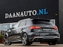 Audi S3 SB 2.0 TFSI quattro Pro Line Plus Pano Massage Luxe Leder