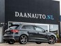 Audi S3 SB 2.0 TFSI quattro Pro Line Plus Pano Massage Luxe Leder