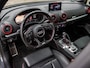 Audi S3 SB 2.0 TFSI quattro Pro Line Plus Pano Massage Luxe Leder