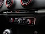 Audi S3 SB 2.0 TFSI quattro Pro Line Plus Pano Massage Luxe Leder