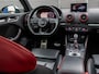 Audi S3 SB 2.0 TFSI quattro Pro Line Plus Pano Massage Luxe Leder