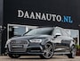 Audi S3 SB 2.0 TFSI quattro Pro Line Plus Pano Massage Luxe Leder