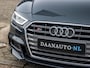 Audi S3 SB 2.0 TFSI quattro Pro Line Plus Pano Massage Luxe Leder