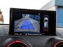 Audi S3 SB 2.0 TFSI quattro Pro Line Plus Pano Massage Luxe Leder