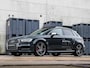 Audi S3 SB 2.0 TFSI quattro Pro Line Plus Pano Massage Luxe Leder