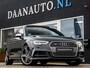 Audi S3 SB 2.0 TFSI quattro Pro Line Plus Pano Massage Luxe Leder
