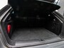 Audi S3 SB 2.0 TFSI quattro Pro Line Plus Pano Massage Luxe Leder