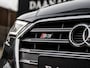 Audi S3 SB 2.0 TFSI quattro Pro Line Plus Pano Massage Luxe Leder