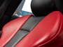 Audi S3 SB 2.0 TFSI quattro Pro Line Plus Pano Massage Luxe Leder