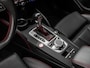 Audi S3 SB 2.0 TFSI quattro Pro Line Plus Pano Massage Luxe Leder